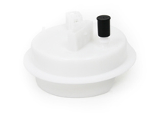 Brida de bomba de combustible. Porsche 971.1 Panamera / 971.2 Panamera - 9A791967920 - PAE919088B, 9A7919088B