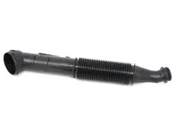 Oil filler tube / neck pipe. Porsche 996 Turbo / 996 GT3 - 99620701670