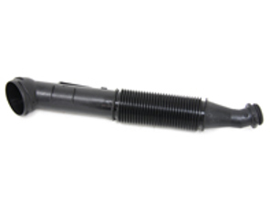 Öleinfüllrohr / Halsrohr. Porsche 996 Turbo / 996 GT3 - 99620701670