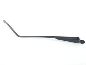Ruitenwisserarm Achter Porsche 911 1976-89 Coupe - 91162861101