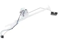 Sonde de niveau de carburant pour jauge à carburant Porsche 718 (982) Boxster/Cayman/Spyder/GT4 / 991-2 Carrera/GT3 - 99162083100