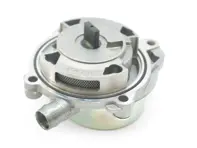 Pompa Olio Pompa Scavange nella testata Porsche 997 Turbo - 99710702173