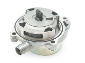 Oil Pump Scavange Pump in cylinder head Porsche 997 Turbo - 99710702173