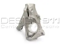 Radträger VORNE. Porsche 997 / 987 Boxster / 987C Cayman - 99734115725, 99734115825