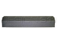 Membro longitudinale interno. Porsche 356 1950-65 - 64450101105, PP143, P143