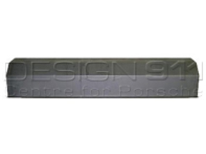 Binnenlangslid. Porsche 356 1950-65 - 64450101105, PP143, P143