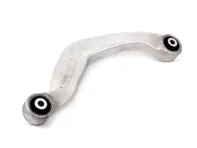 Brazo de control de pista superior, trasero. porsche macan - 8K0505323H, 8K0505324H, PAB505323, PAB505324