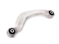 Draagarm boven, achter. Porsche Macan - 8K0505323H, 8K0505324H, PAB505323, PAB505324