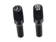 Ensemble de boutons de groupe d'instruments. Porsche 996 / 986 Boxster / Carrera GT - 99664191100