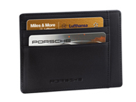 Porsche Credit Card Case - WAP0300200E