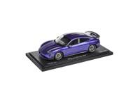 Porsche Taycan Turbo GT (J1 PA) – Édition limitée - WAP0211070STBE