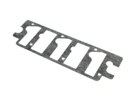 Guarnizione coperchio albero a camme, superiore. Porsche 911 - 93010519404, 93010519402, 71-21282-20 - 71-21282-20