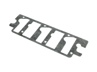 Nockenwellendeckeldichtung, oben. Porsche 911 - 93010519404, 93010519402, 71-21282-20 - 71-21282-20