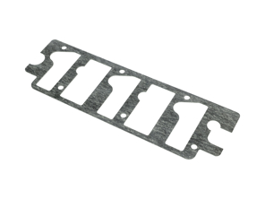 凸轮轴盖垫圈，上部。保时捷 911 - 93010519404, 93010519402, 71-21282-20 - 71-21282-20