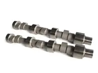 Kit arbre à cames. Porsche 911 SC / 3.2L 78-89 - 93010514717, 93010514716, 93010514710, 93010514817, 93010514816, 93010514810, 93010514808