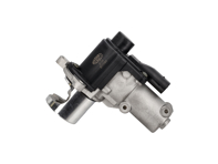 Valvola ricircolo gas di scarico EGR. Porsche 958 Caienna - 95811105100, 571822112084, 95811105101, 958131502