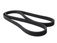 Drive belt. Porsche 991.2 S / 992.1 S / 992 S / 992 turbo - 0PB903137B, 9A110222100