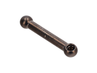 Turbocharger Operating Rod, Cylinders 4-6. Porsche 991.1 / 991.2 Turbo 2014-18 - 9A112312570