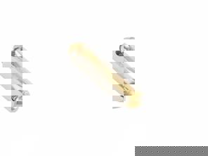 Safety ceramic fuse 8AMP. Porsche 911 / 924 / 928 / 944 / 914