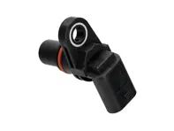 凸轮轴位置传感器。保时捷 970 Panamera 柴油版 / 958 Cayenne 柴油版 / 95B Macan 柴油版 - 95860610601, 95860610600, 95560610620, 07L905163C, 07L905163, 07L905163A, 07L905163B