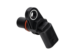 凸轮轴位置传感器。保时捷 970 Panamera 柴油版 / 958 Cayenne 柴油版 / 95B Macan 柴油版 - 95860610601, 95860610600, 95560610620, 07L905163C, 07L905163, 07L905163A, 07L905163B