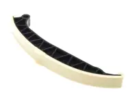 Engine Timing Chain Tensioner Blade. Porsche 955 Cayenne - 94810506502