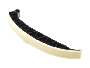 Engine Timing Chain Tensioner Blade. Porsche 955 Cayenne - 94810506502