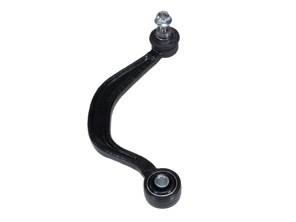 Drop Link Sport con resistenza Shore 85, anteriore. Porsche 964 C2 / C4 - 96434306901, 96434307001, 1640400770, 1640400780, 2271018, 96434306902, 96434307002 - PR02048P, PR02049P