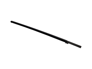 前窗缝隙密封条，内侧。保时捷 92A 卡宴（958）2011-18 年 - 95853147, 95853147102, 95853147202, 95853147100, 95853147101, 95853147200, 95853147201