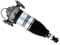 Amortisseur pneumatique ARRIERE Bilstein B4. Porsche 957 / 958 Cayenne - 45-240256, 45-240263, 95835803920, 95835804020, 95535801900, 45-240270, 45-240287, 95535801910, 95835801900, 95835801901, 95835801905, 95835801910, 95835801911, 95835801917, 95835801918, 95835801920, 95835801930, 95835801931, 95535802000, 95535802010, 95835802000, 95835802001, 95835802005, 95835802010, 95835802011, 95835802015, 95835802017, 95835802018, 95835802020, 95835802030 - 45-240270, 45-317507, 45-240287, 45-317514