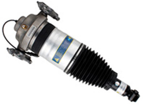 Bilstein B4 REAR air shock absorber. Porsche 957 / 958 Cayenne - 45-240256, 45-240263, 95835803920, 95835804020, 95535801900, 45-240270, 45-240287, 95535801910, 95835801900, 95835801901, 95835801905, 95835801910, 95835801911, 95835801917, 95835801918, 95835801920, 95835801930, 95835801931, 95535802000, 95535802010, 95835802000, 95835802001, 95835802005, 95835802010, 95835802011, 95835802015, 95835802017, 95835802018, 95835802020, 95835802030 - 45-240270, 45-317507, 45-240287, 45-317514