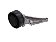 惰轮发电机皮带。保时捷 992 GT3 / 718 GT4 - 0PB145823A