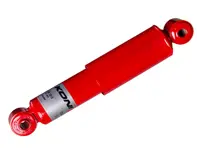 Amortiguador delantero. Porsche 356 1950-55 - 801013, 80-1013