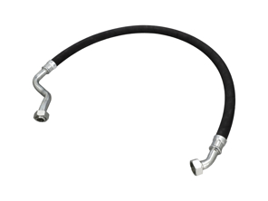 Termostato del tubo dell'olio al filtro dell'olio. Porsche 964 1989-94 - 18227, 96420725408, 96420725407, 96420725406, 96420725405, 96420725404, 9600008, 964 207 254 08 - 19981