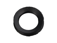 Clutch Release Shaft Sealing ring. Porsche 930 - 93030114000