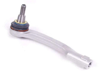 Steering rack ball joint end. Porsche 970 Panamera - 4160200007/HD, 4160200006/HD, 97034713201, 97034713101, 4047437382787, 4047437382800