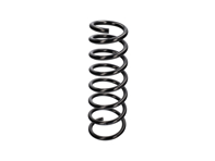 Front Coil Spring for Porsche 981 Boxster & Cayman (Without PASM) 2012-2016 - 98134353113504 - 93606