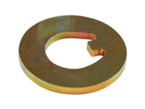 Rondelle de butée pour roulement de roue avant. Porsche911/912/914 1963-73 - 90134166300, 90134166301 - 1641250100