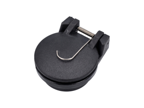 Aprire la valvola dell'aria. Porsche 911 1973-89 - 911901522, 91111090699 - URO-004104, 911110ABV