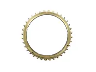 Syncro Ring for Reverse Gear. Porsche 996 TT /996 GT3 / 997TT - 92830421124, 92830421123