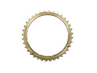 Anello Syncro per retromarcia. Porsche996TT/996GT3/997TT - 92830421124, 92830421123