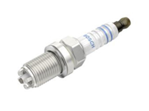 Spark plug. Porsche 991 / Boxster 981 - 99917015190, 0242245581
