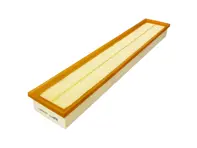 Filtro dell'aria. Porsche 970 Panamera 3,6 L / 4,8 L / Turbo - 97011022001 - C69226, LX3772