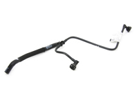 Breather line for water tank. Porsche 95B.1 Macan 2.0L - 95B121447A