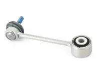 Drop link, Rear. Porsche Panamera 970.2 2014>> - 97033306905