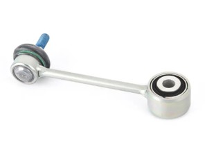 Enlace de caída, trasero. Porsche Panamera 970.2 2014>> - 97033306905