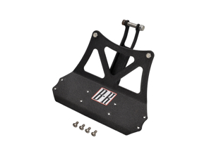 Fire Extinguisher Mount 2.5lb Extinguisher. Porsche 986 Boxster & 996 - R2020, R-2020