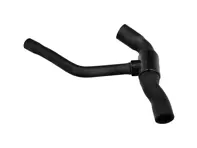 Wasserkühler-Rücklaufschlauch unten RECHTS. Porsche 996 C2/C4C4S / 986 S 3,2L - 99610666656, 99610666655, 99610666652, 99610666651