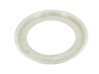 Front Shock Absorber Compensation Ring. Porsche 981 / 982 / 991.1 / 991.2 / 992.1 / 992.2 2012>> - 9P1412269, 99134351300 - 95778