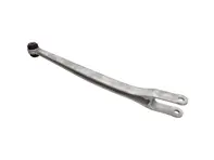 Querlenker unten, hinten. Porsche Boxster 987 / Cayman - 98733104302, 98733104303, 98733104304, 98733114302 - JTC1316